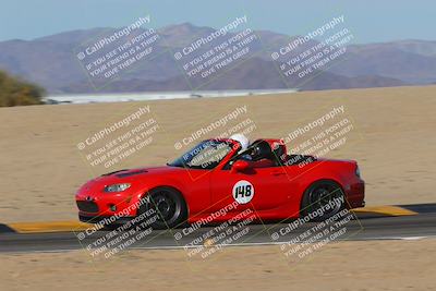 media/Dec-03-2023-Speed Ventures (Sun) [[63e011f1de]]/6-Yellow Group/Session 1 (Turns 9 and 10 Set 2)/